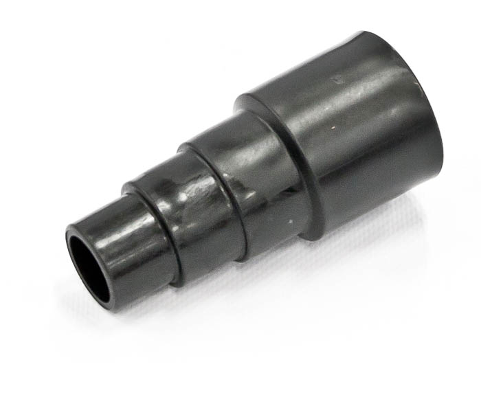 Univerzální adaptér O 36/32/26 mm pro wetCAT/dryCAT/flexCat 116 PD