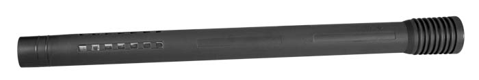 Sací trubice O 36 mm hliník/plast 50 cm pro wetCAT 116 E / 116 PD