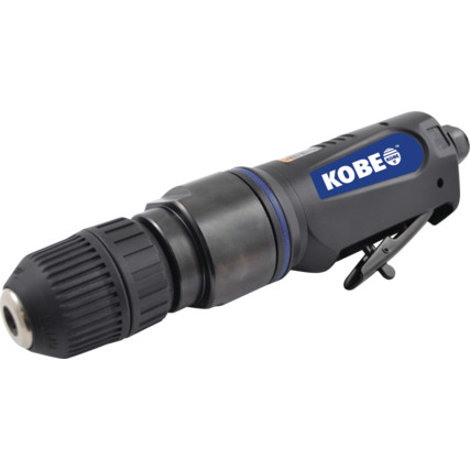 Vrtačka přímá vzduchová - 10mm KBE2706050K