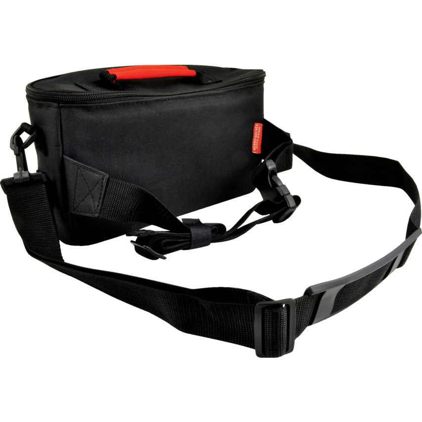 Ledvinka na nářadí s ramenním popruhem - 320 x 120 x 160 mm KEN5930990K
