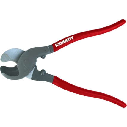 Kleště na kabely Heavy Duty 255mm KEN5588220K