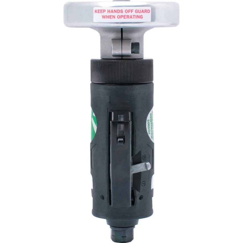 Řezací nástroj reverzní FCT076 76mm - 18,000 min KBE2701200K