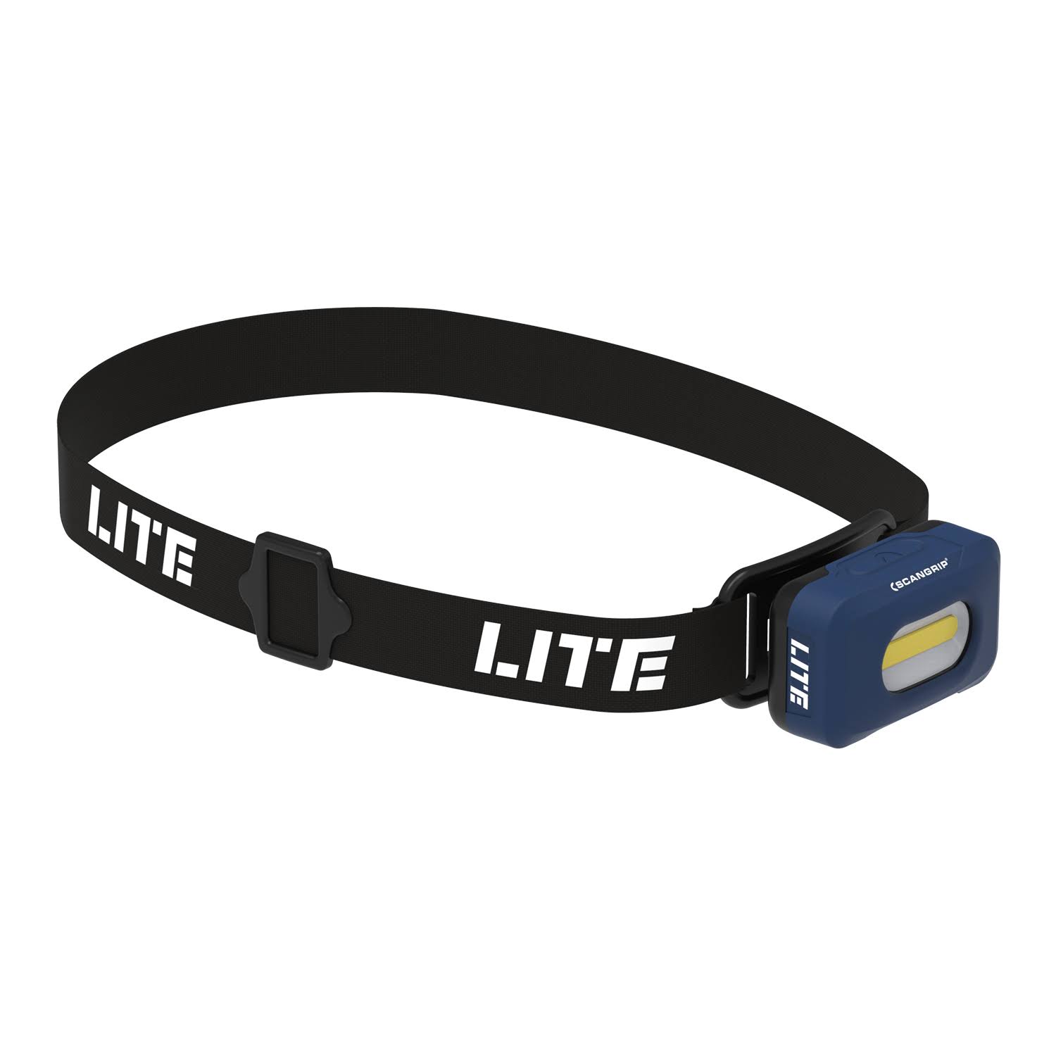 HEAD LITE S 03.5645