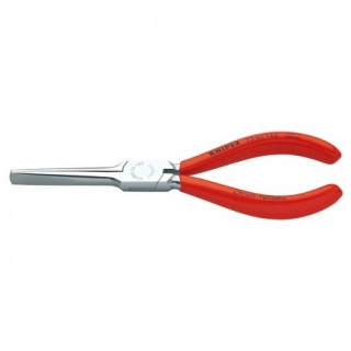 KNIPEX 3303160 Ploché kleště
