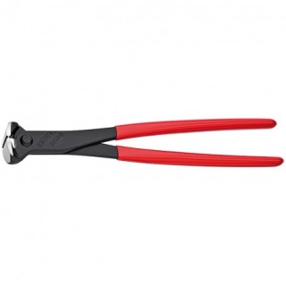 KNIPEX 6801280 Čelní štípací kleště