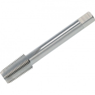 Matic.záv.NPT 3/8x18 Forma C/35