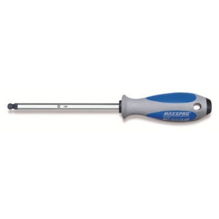MAXXPRO imbus 3.0mm kul.hl.
