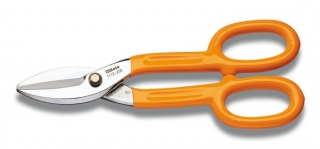 NŮŽKY NA PLECH-MODEL 1112 200MM