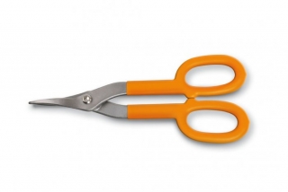 NŮŽKY NA PLECH-MODEL 1114 250MM