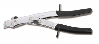 MATRICOVÉ NŮŽKY NA PLECH-MODEL 1120A 280MM