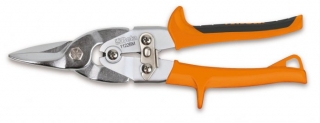 NŮŽKY PÁKOVÉ NA PLECH-MODEL 1122 250MM