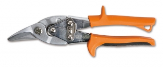 NŮŽKY PÁKOVÉ NA PLECH PRAVÉ-MODEL 1123 250MM
