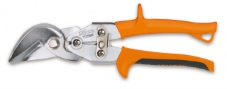 NŮŽKY PÁKOVÉ NA PLECH-MODEL 1125 250MM