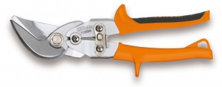 NŮŽKY PÁKOVÉ NA PLECH-MODEL 1126 250MM