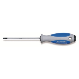 MAXXPRO Torx T20