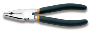 KLEŠTĚ KOMBINOVANÉ QUALITY-MODEL 1150 160MM