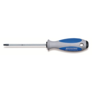MAXXPRO Torx T25 otvor