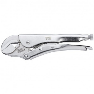 KNIPEX 4014250 Univerzální samosvorné kleště 