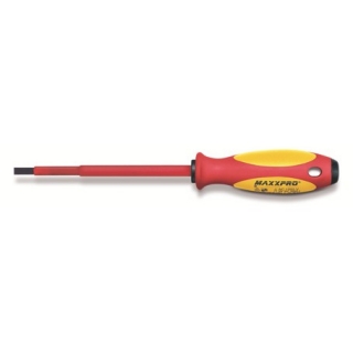 MAXXPRO VDE 2.5x75