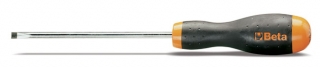ŠROUBOVÁK PLOCHÝ ÚZKY EASY-MODEL 1204 L 2.5X60MM
