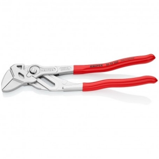 KNIPEX 8643250 Klešťový klíč