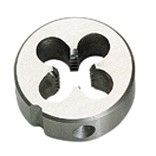 Závit.očko M4x0.7 HSS Tol.6e