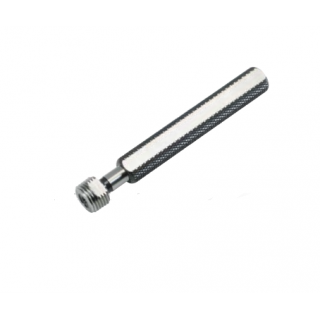 Kalibr - trn závitový NPT 1x11,5