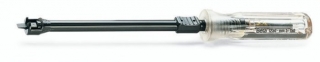 ŠROUBOVÁK PLOCHÝ-MODEL 1250 L 3X125MM