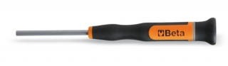 ŠROUBOVÁK PRECIZNÍ NÁSTRČKOVÝ-MODEL 1257BE 3,2MM