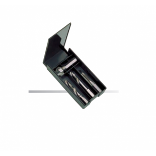 Sada TriBit M3