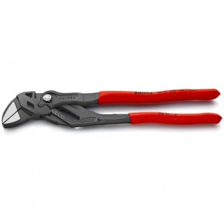 KNIPEX 8601250 Klešťový klíč 