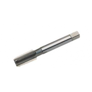 Matic.záv.NPT 1x11.5 Forma C/35