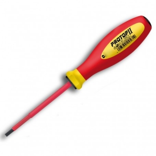 PROTOP II VDE 6.5x150