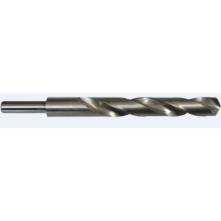 HSS-GK vrták 13.5mm s redukovanou stopko