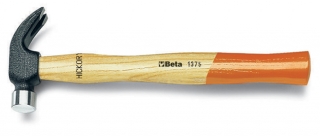 KLADIVO NA HŘEBÍKY-MODEL 1375 NA HŘEBÍKY 300G