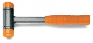 KLADIVO NEODRAZIVÉ-MODEL 1392 30MM