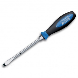 PROTOP II impact 8.0x150