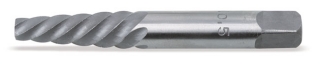 VYTAHOVÁK ZNIČENÝCH ŠROUBŮ-MODEL 1430 NR1