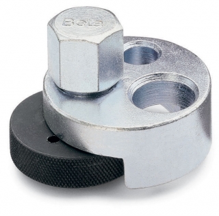 VYTAHOVÁK VÝSTŘEDNÍ-MODEL 1435 DO KOLÍKŮ 4-20MM