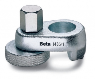 VYTAHOVÁK VÝSTŘEDNÍ-MODEL 1435 DO KOLÍKŮ 19-26MM