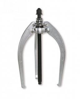 STAHOVÁK TŘÍRAMENNÝ S HOUPACÍMI RAMENY-MODEL 1517 150MM