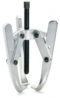 STAHOVÁK TŘÍRAMENNÝ SAMOZATISKACÍ-MODEL 1518
