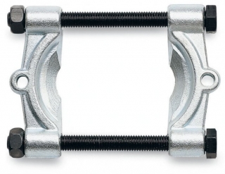 ODDĚLOVAČ PRO STAHOVÁK-MODEL 1534 PRO 1533/2