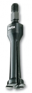 STAHOVÁK VNITŘNÍ-MODEL 1544 5-7MM
