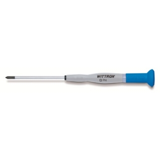 WITTRON PH00x40