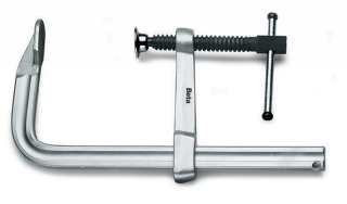 SVĚRKA ŠROUBOVÁ-MODEL 1595 1000MM 27X13