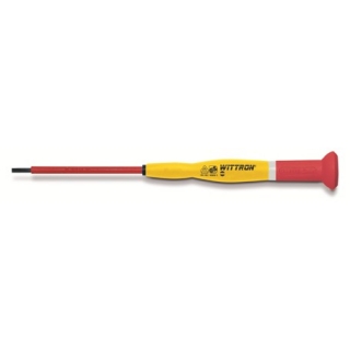 WITTRON VDE 0.5x3.0