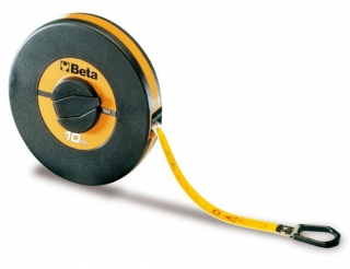 SVINOVACÍ METR PÁSKA Z LAMINÁTU-MODEL 1694L 10M
