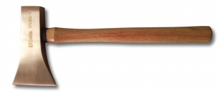 SEKERA NEJISKŘIVÁ 1703 BA/A 145X82MM