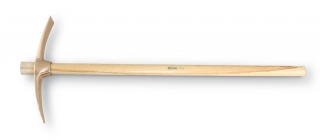 KRUMPÁČ NEJISKŘÍCÍ-MODEL 1703BA/P